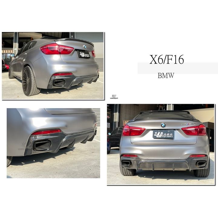 fd348daffad7a17a5d2a807edec60339