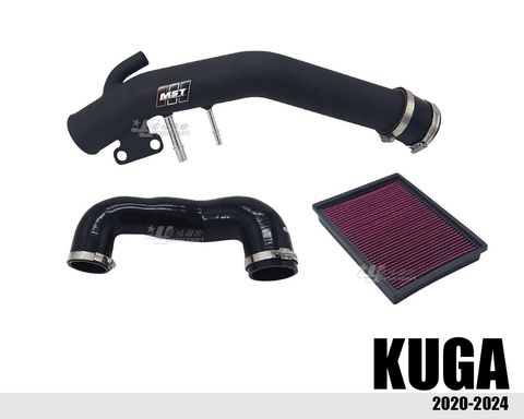 KUGA 20-24 MST進氣套件