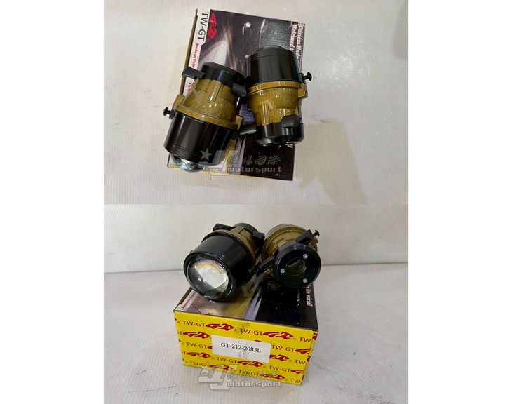 GT-212-2085L 賣1800-1