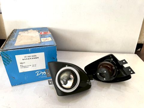 GT-444-2030L 賣2500-1
