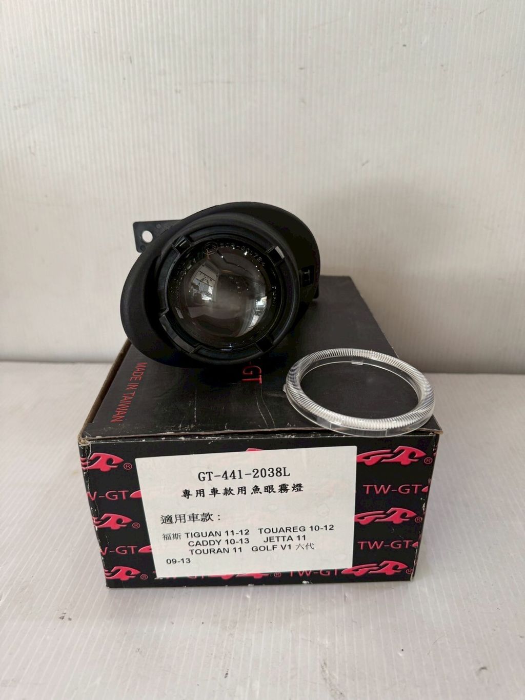 GT-441-2038L(1)