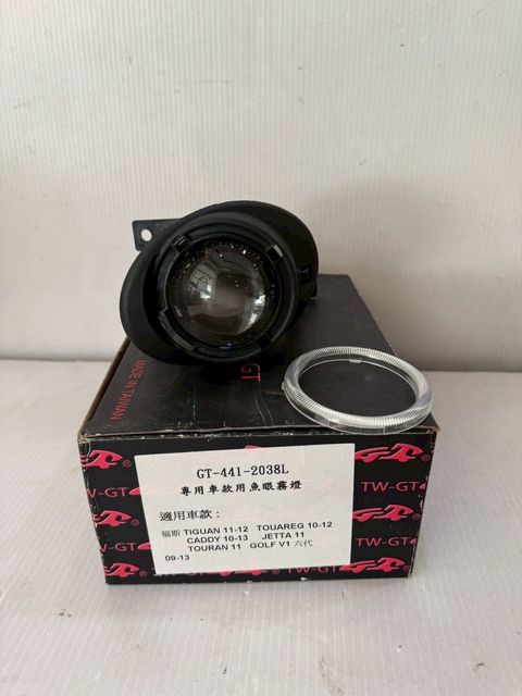 GT-441-2038L(1)