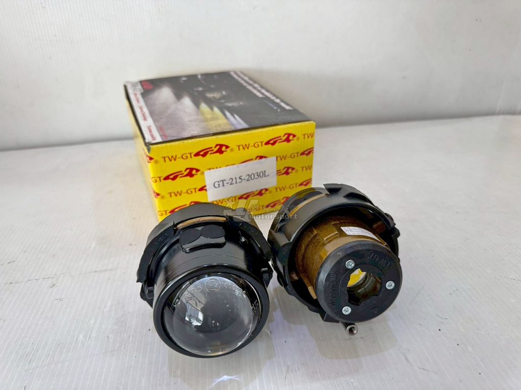 GT-215-2030L 賣1500-1