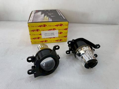 GT-212-2058L(1)