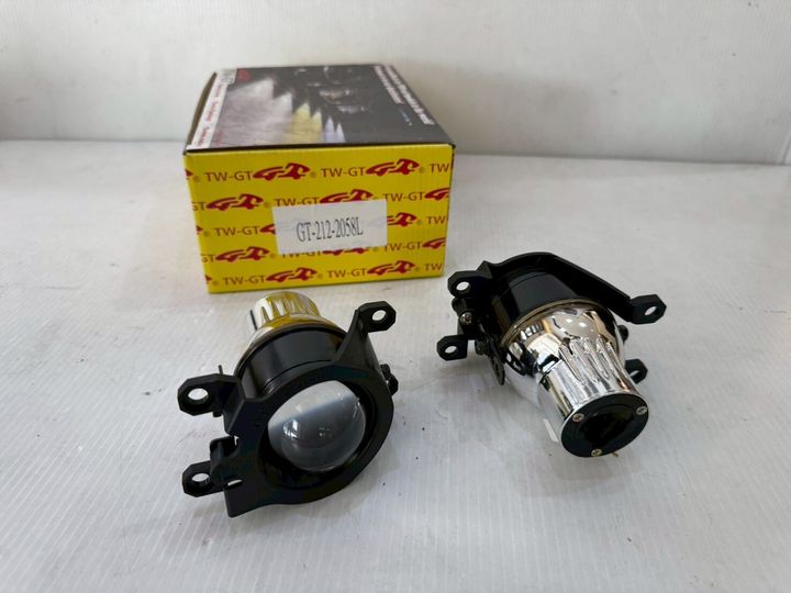 GT-212-2058L(1)