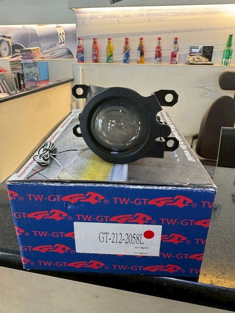 GT-212-2058L紅惡魔眼(1)