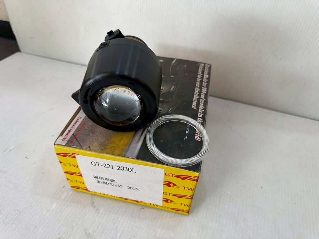 GT-221-2030L(1)