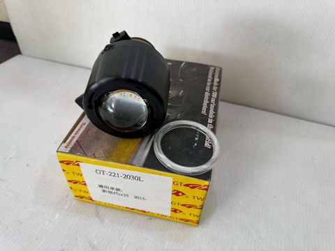 GT-221-2030L(1)