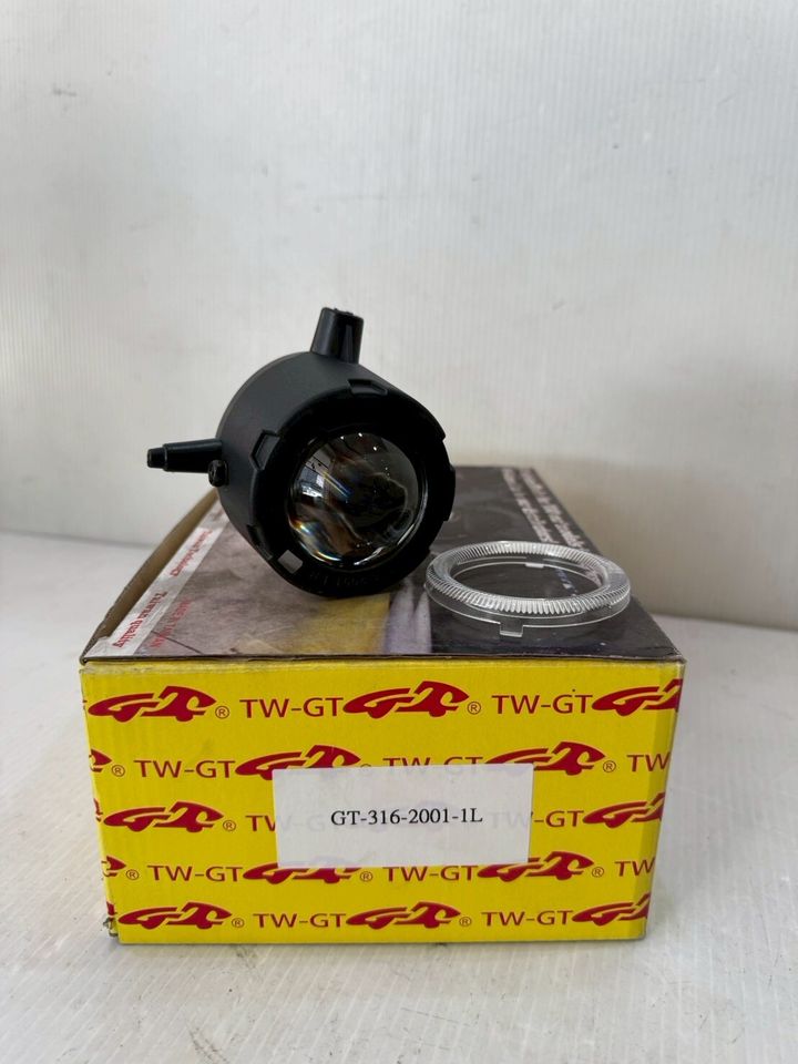 GT-316-2001-1(1)