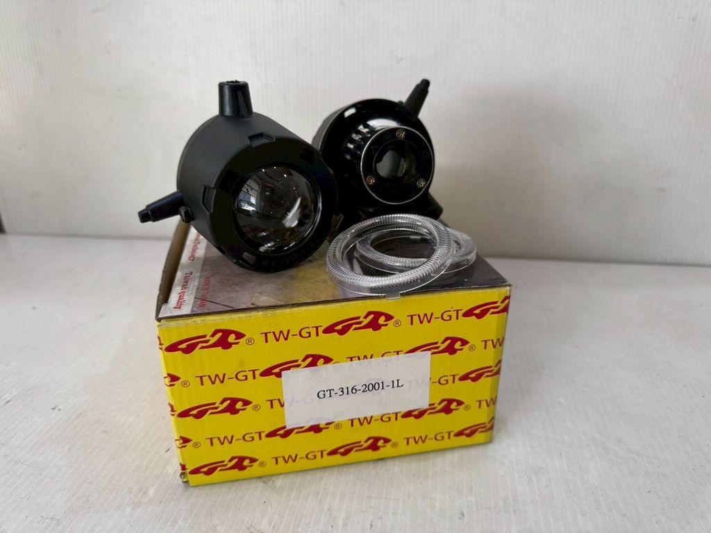 GT-316-2001-1(2)