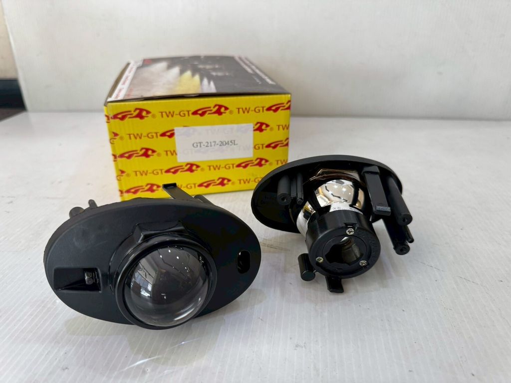 GT-217-2045L