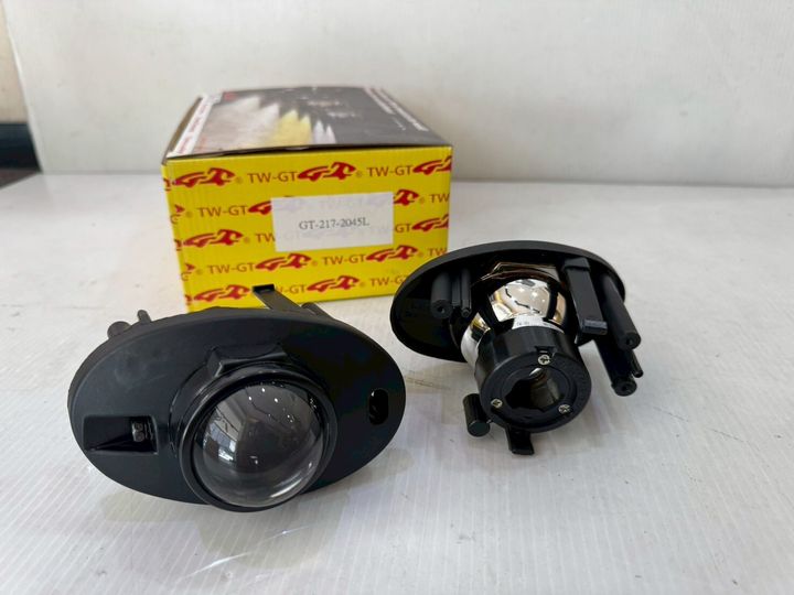 GT-217-2045L