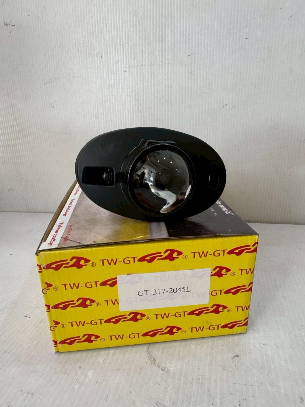 GT-217-2045L(2)