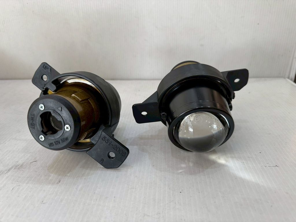 GT-551-2008L(2)