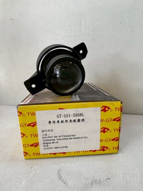 GT-551-2008L(1)