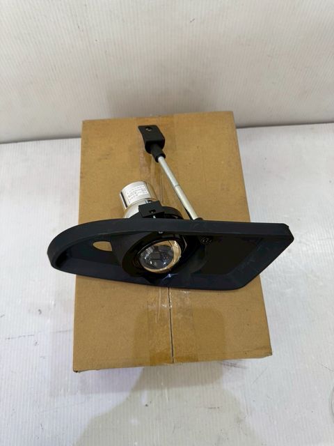 GT-114-2006L(2)