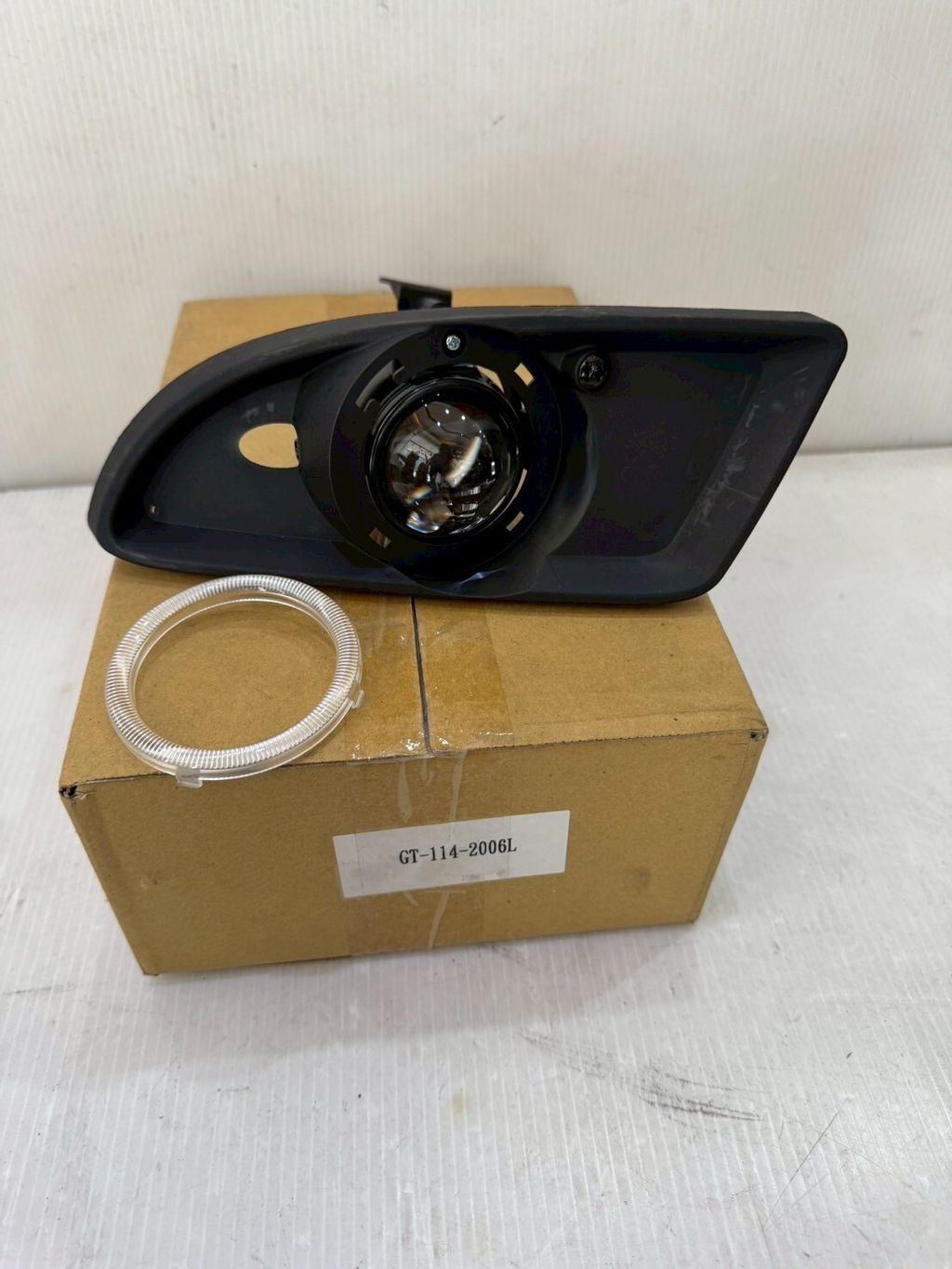 GT-114-2006L(3)