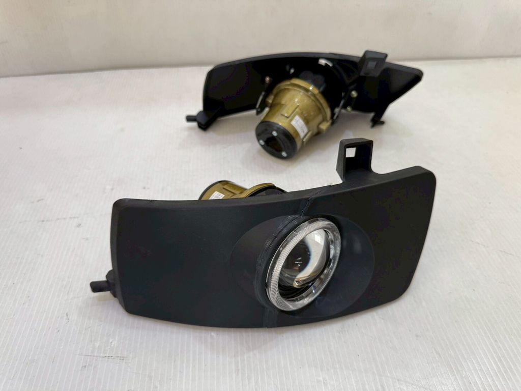 GT-212-2040L(2)