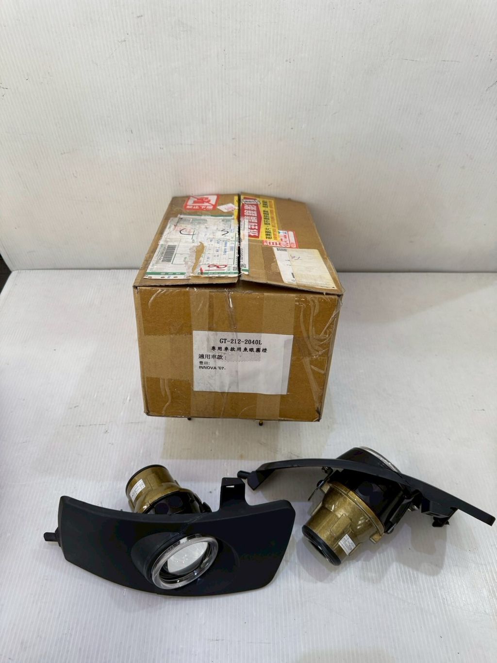 GT-212-2040L(1)