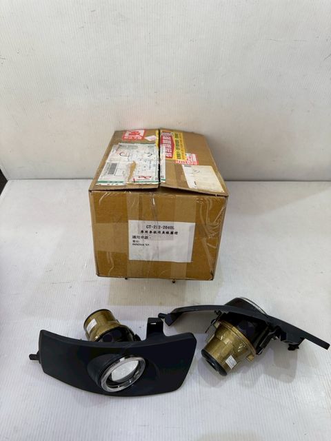 GT-212-2040L(1)