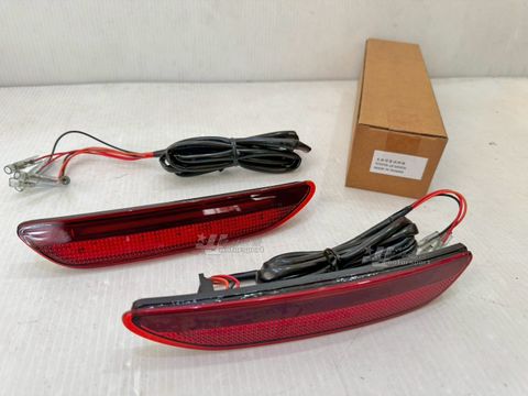 LINE_ALBUM_出清商品_250514_15