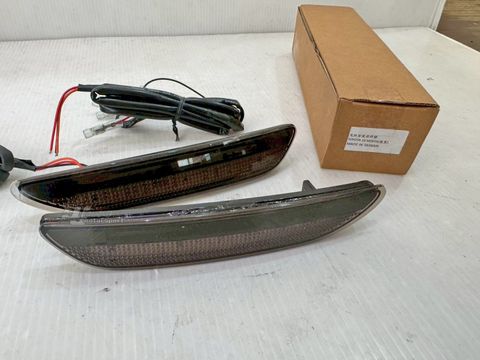 LINE_ALBUM_出清商品_250514_16