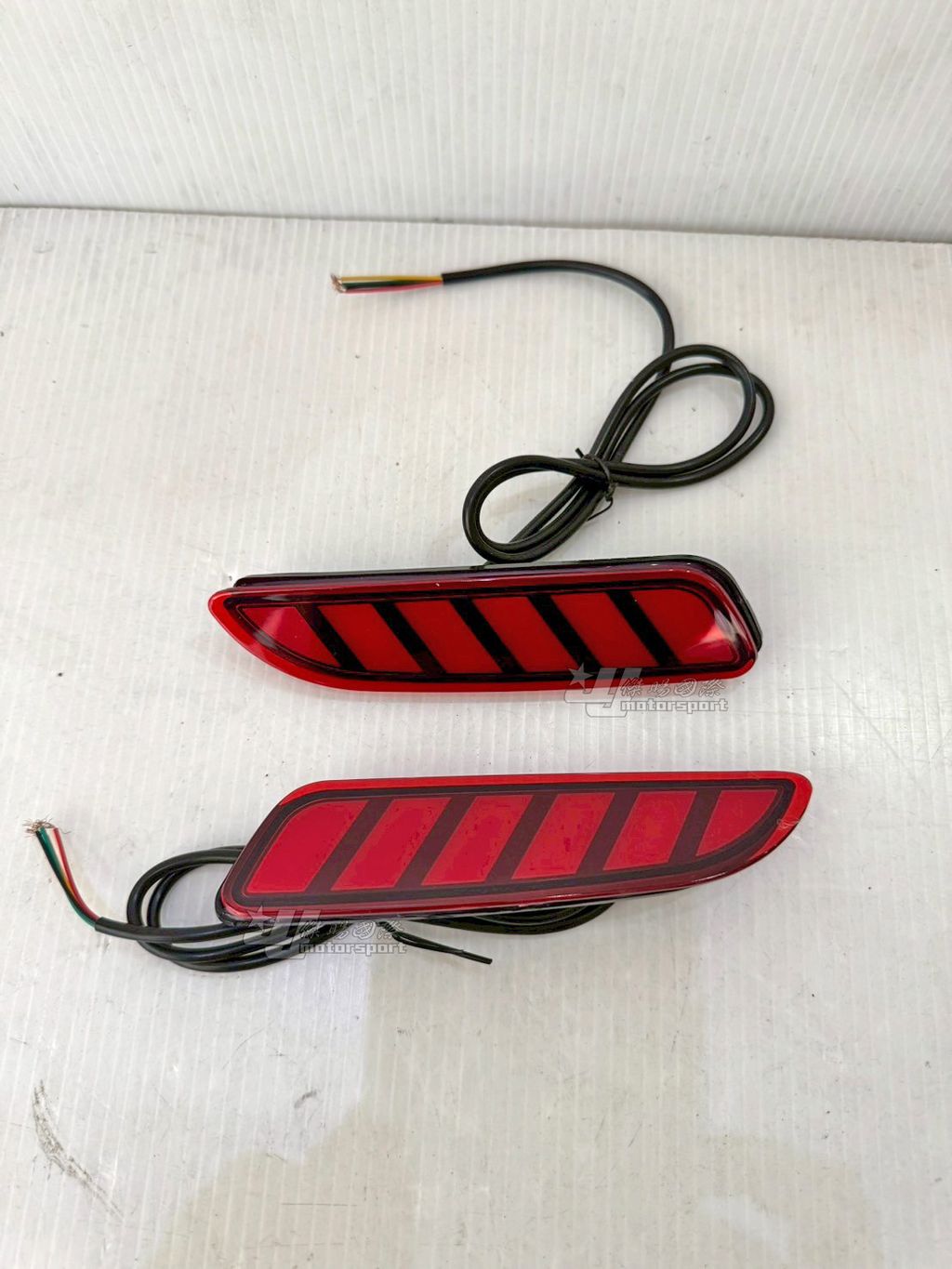 LINE_ALBUM_出清商品_250514_2