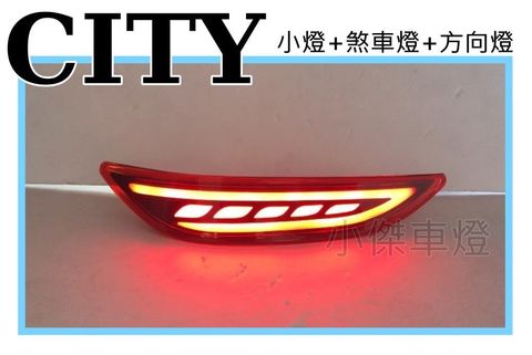 1f02afb8-7a19-47d8-b529-eb78ef0d030c