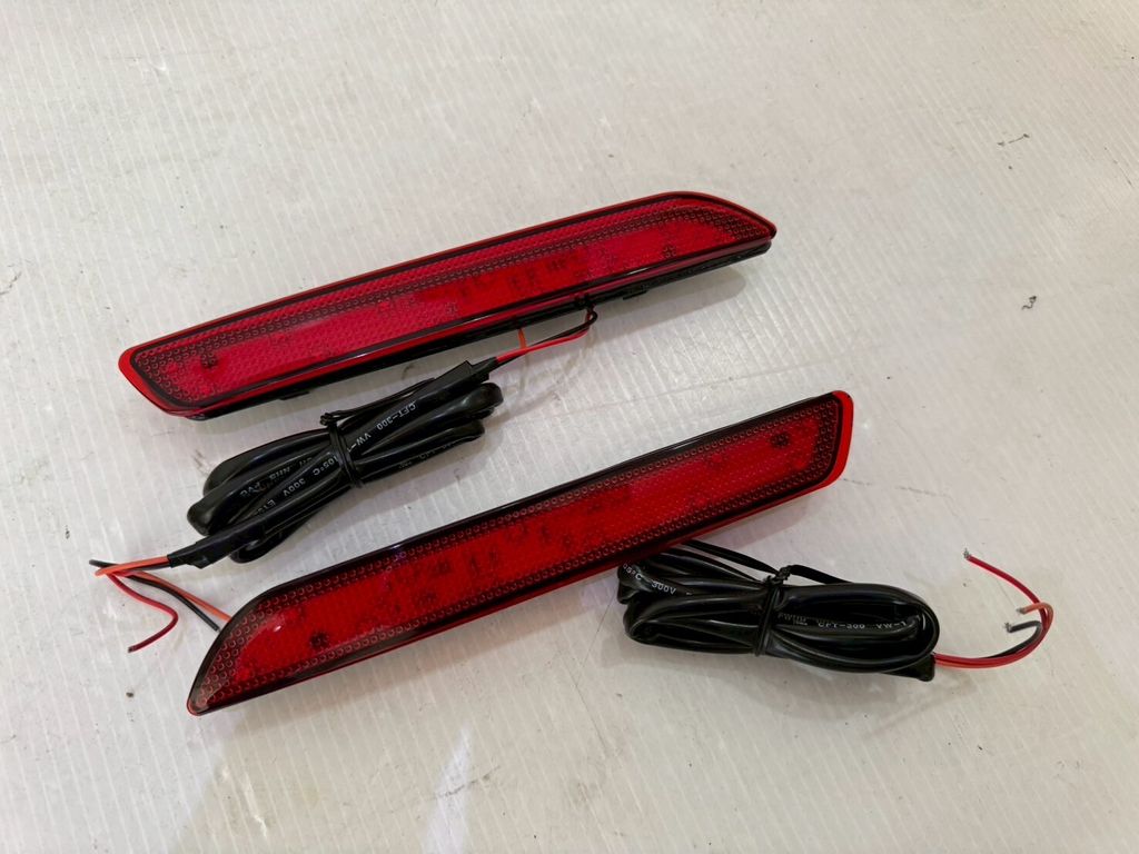 LINE_ALBUM_出清商品_250514_32