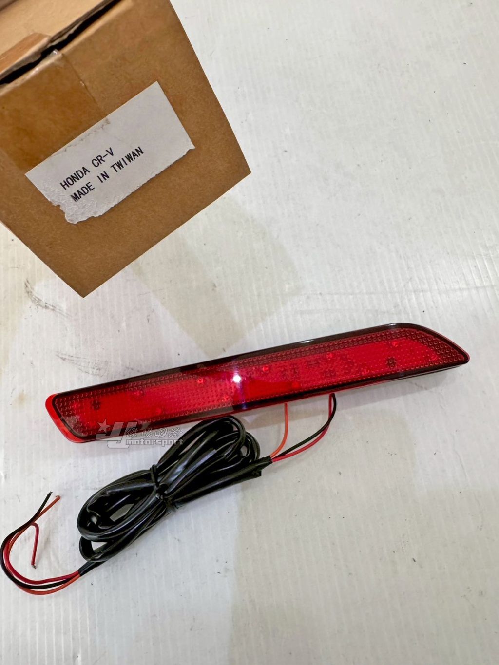 LINE_ALBUM_出清商品_250514_31