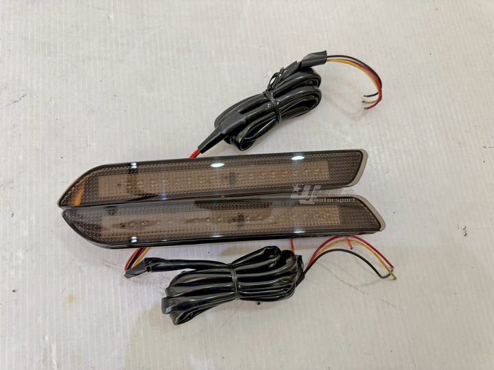 LINE_ALBUM_出清商品_250514_35