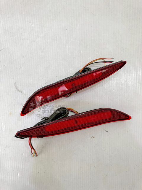 LINE_ALBUM_出清商品_250514_25