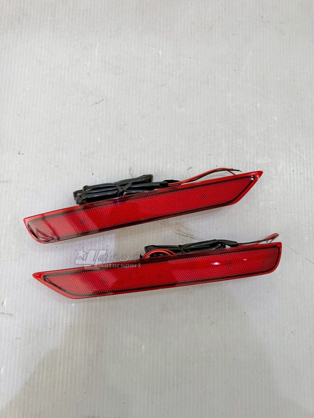 LINE_ALBUM_出清商品_250514_13
