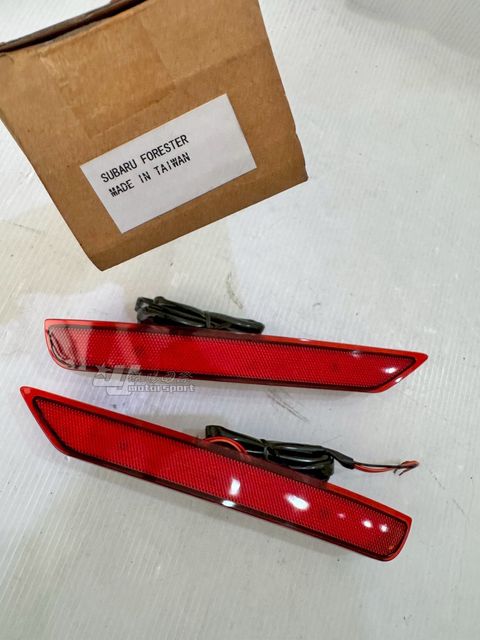 LINE_ALBUM_出清商品_250514_11