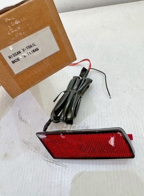 LINE_ALBUM_出清商品_250514_29