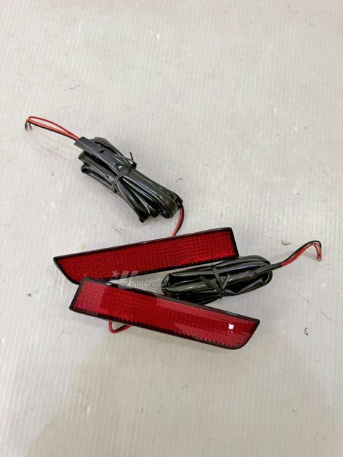 LINE_ALBUM_出清商品_250514_22