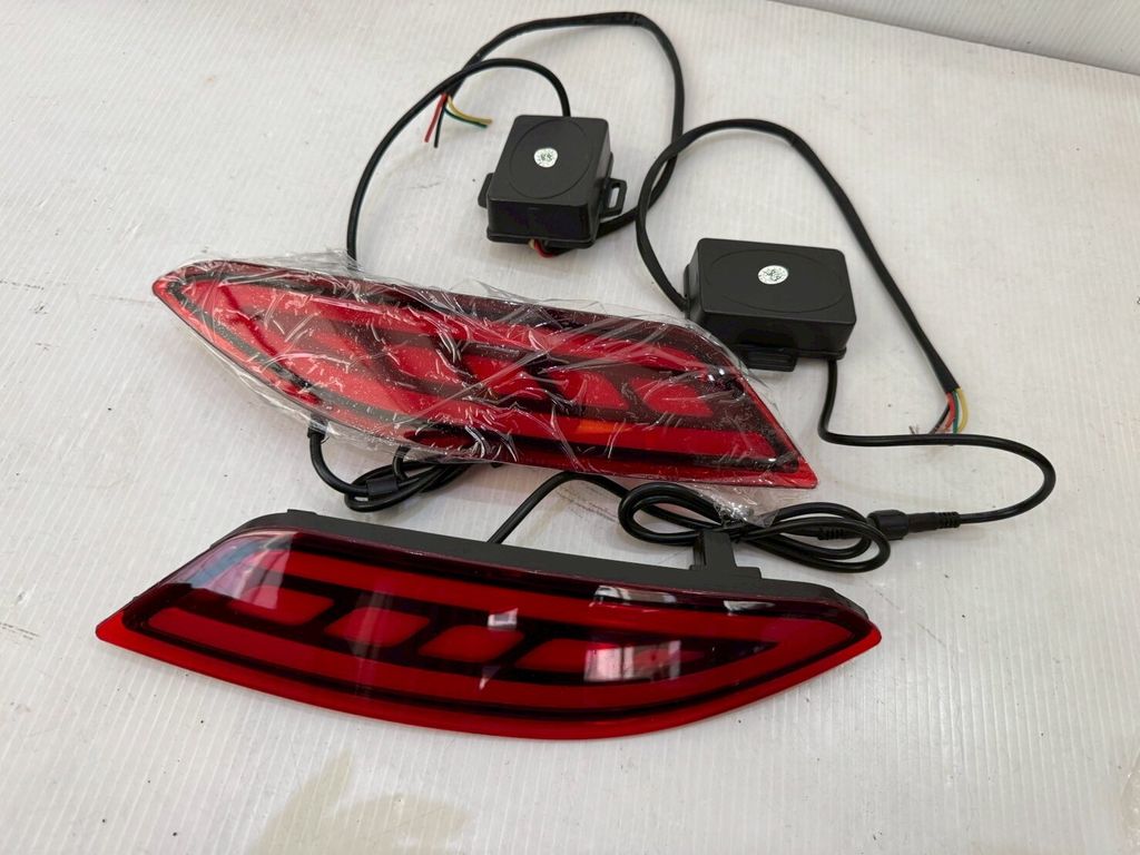LINE_ALBUM_出清商品_250514_6