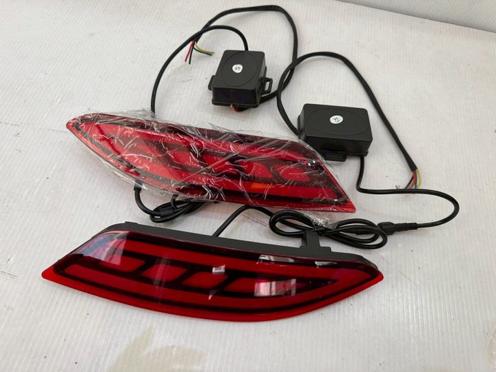 LINE_ALBUM_出清商品_250514_6