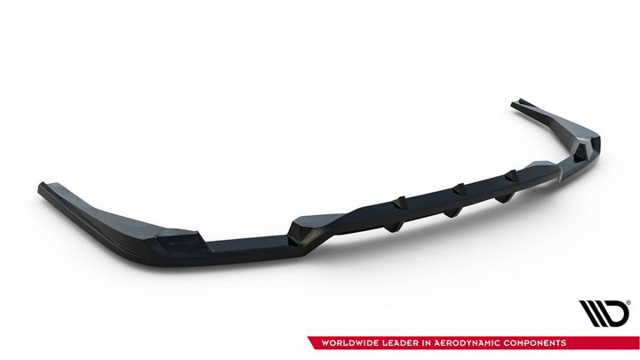 eng_pm_Rear-Splitter-with-vertical-bars-V-2-BMW-X4-M-Pack-G02-Facelift-22371_3
