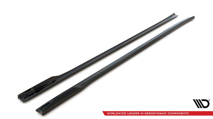 eng_pl_Side-Skirts-Diffusers-BMW-X4-M-Pack-G02-Facelift-16177_7