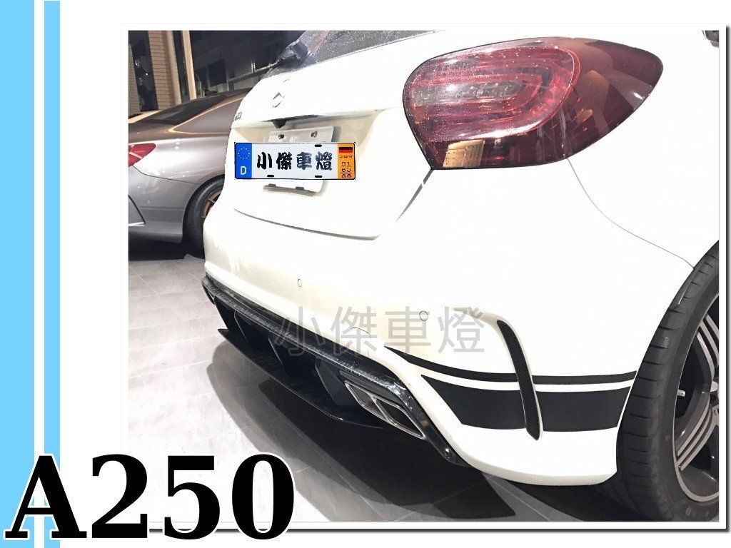 3c952d68-d394-42ab-8e20-d7a55cc76c8c