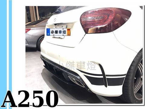 3c952d68-d394-42ab-8e20-d7a55cc76c8c