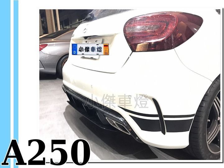 3c952d68-d394-42ab-8e20-d7a55cc76c8c