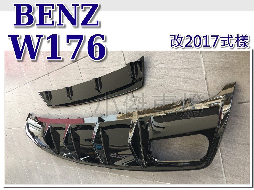 3bde66f7-edc0-40cb-a327-9c39aa192510