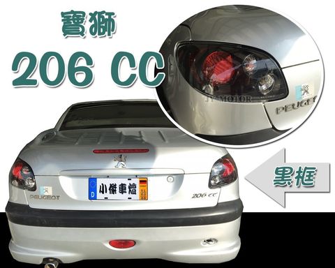 1ef6191f-0c33-418e-b9f8-99aa0c75fd5a