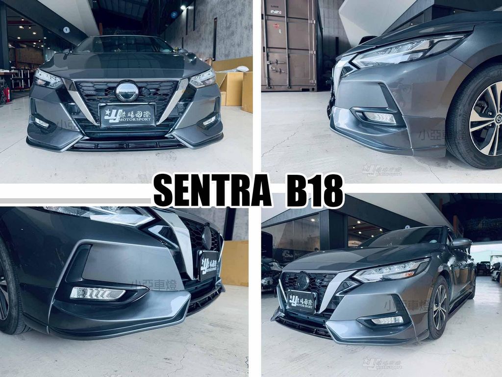29592a33-9cbd-4483-9387-63eaab9660a2