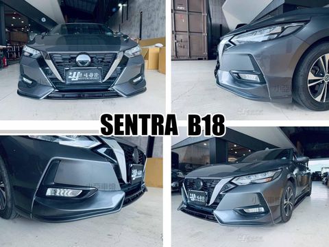 29592a33-9cbd-4483-9387-63eaab9660a2