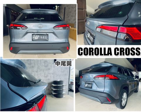 CROSS 中尾翼-1