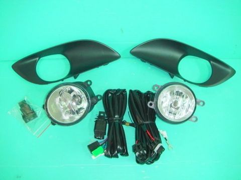 e1f3950f-c582-4b79-9fcc-65ceda1aa995