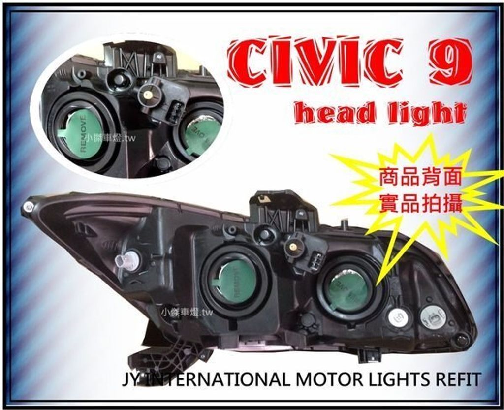 9bfd64ce-97ee-4d6b-812b-e49db20c4e66